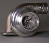 Click Here to View the GT Series Turbo 80mm, Product Number GT80